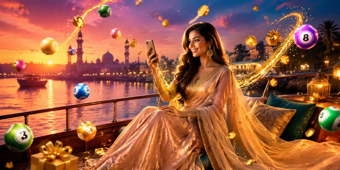 luckybets